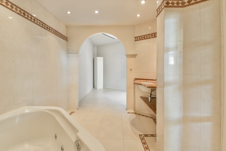 Foto 16 van 's-Gravelandse Veer 10-O