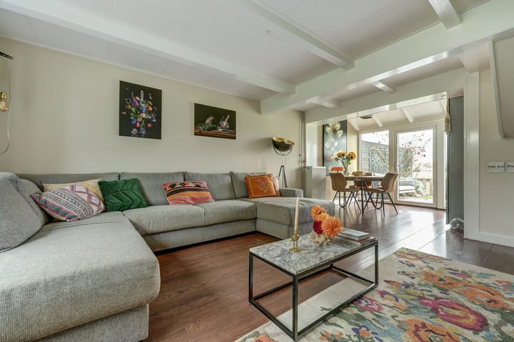 Foto 2 van Kooilandsedijk 19