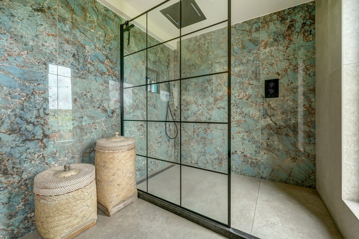 Foto 3 van Kooilandsedijk 19