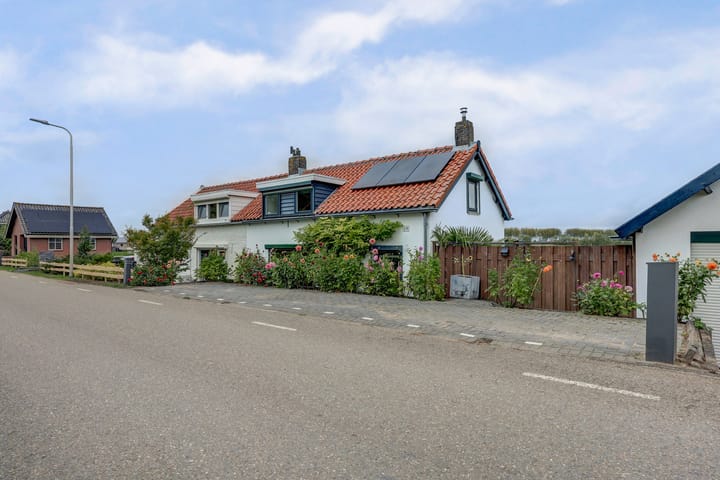 Foto 5 van Kooilandsedijk 19