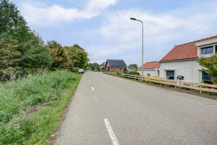 Foto 7 van Kooilandsedijk 19