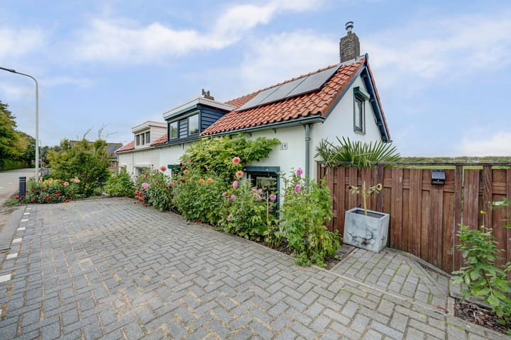 Foto 8 van Kooilandsedijk 19