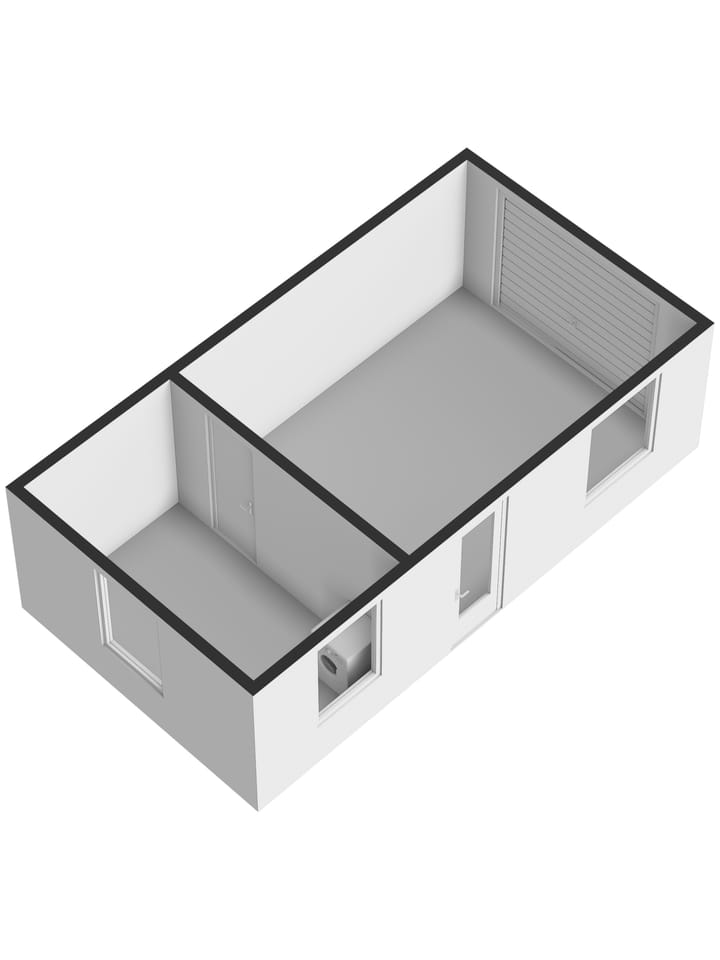 Foto 40 van Kooilandsedijk 19