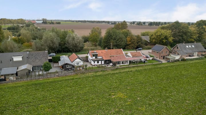 Foto 9 van Kooilandsedijk 19