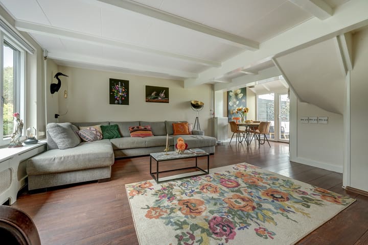 Foto 12 van Kooilandsedijk 19