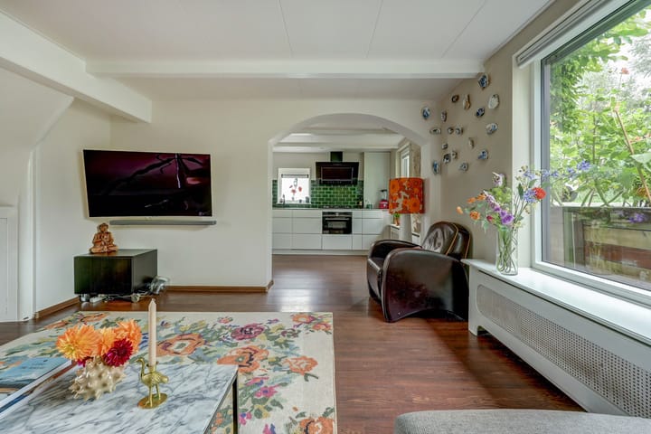 Foto 13 van Kooilandsedijk 19