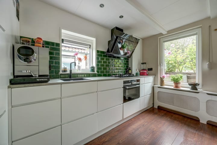 Foto 14 van Kooilandsedijk 19