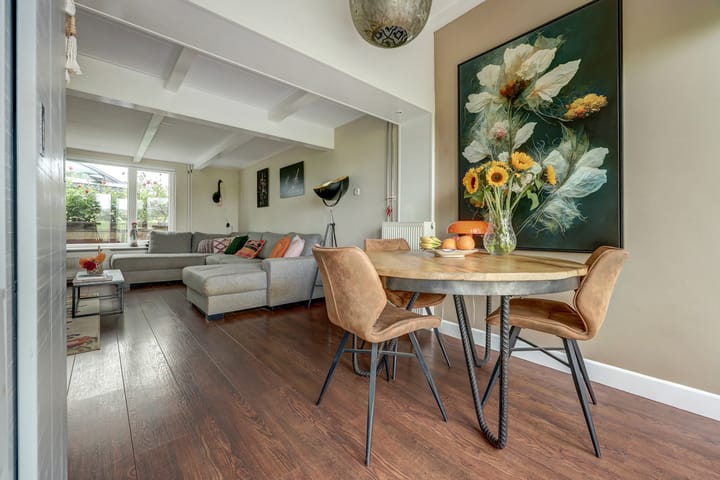 Foto 16 van Kooilandsedijk 19