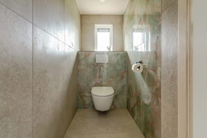 Foto 18 van Kooilandsedijk 19