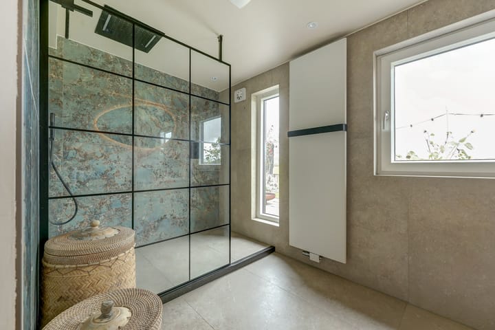 Foto 19 van Kooilandsedijk 19