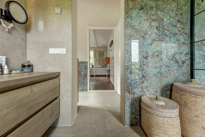 Foto 21 van Kooilandsedijk 19