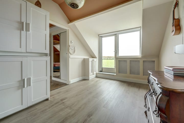 Foto 22 van Kooilandsedijk 19