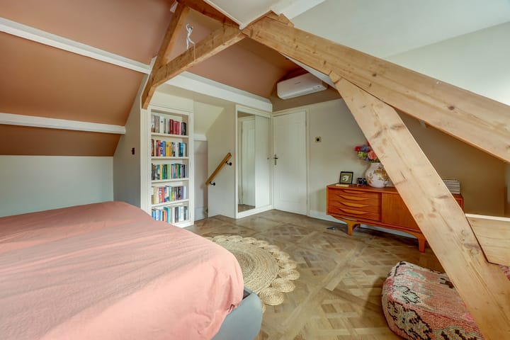 Foto 23 van Kooilandsedijk 19