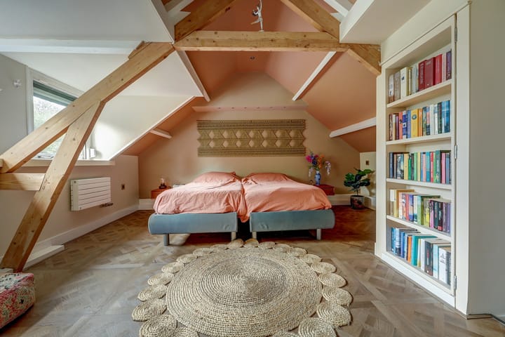 Foto 24 van Kooilandsedijk 19