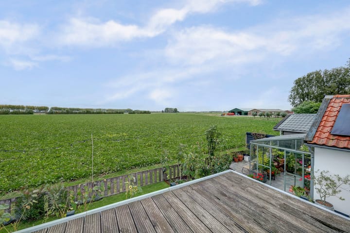 Foto 25 van Kooilandsedijk 19