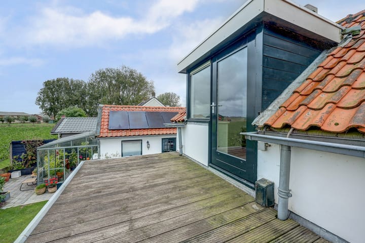 Foto 26 van Kooilandsedijk 19