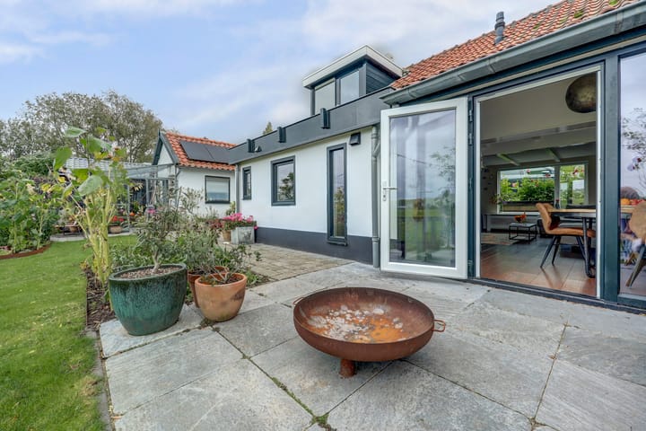 Foto 28 van Kooilandsedijk 19