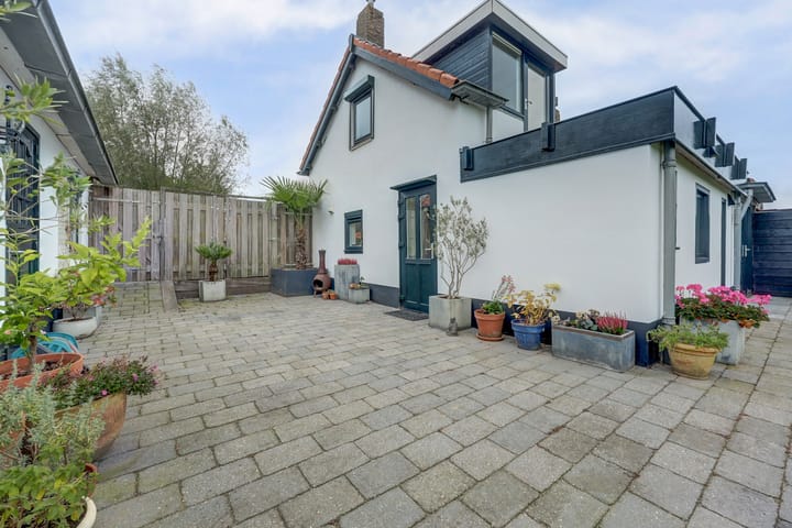 Foto 29 van Kooilandsedijk 19