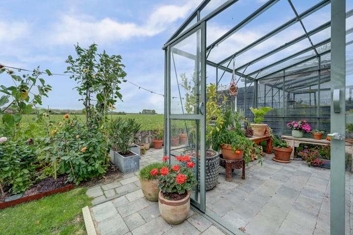 Foto 31 van Kooilandsedijk 19