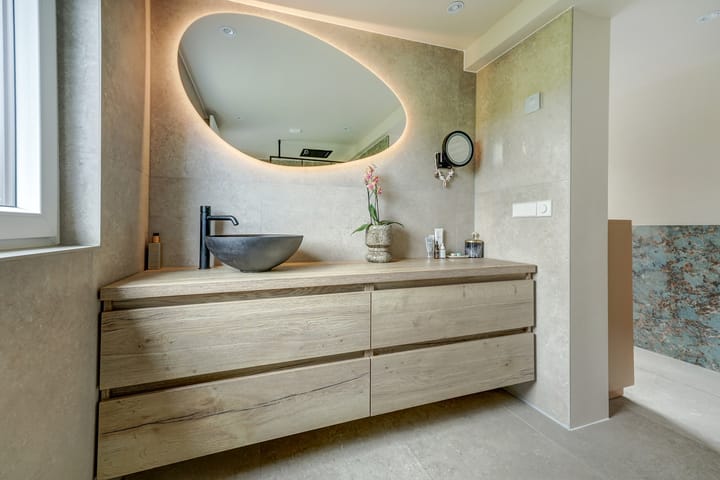 Foto 20 van Kooilandsedijk 19