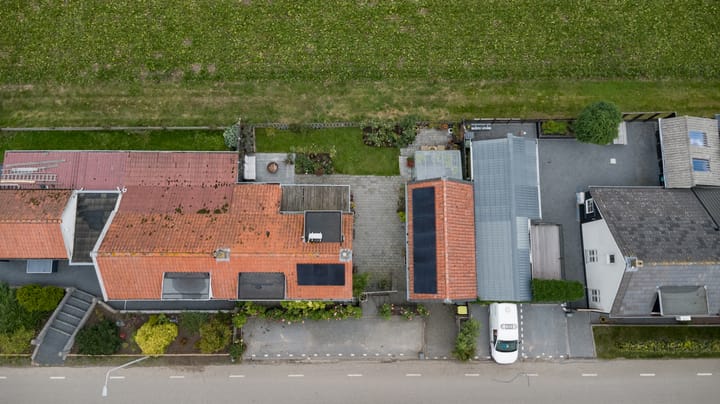 Foto 32 van Kooilandsedijk 19