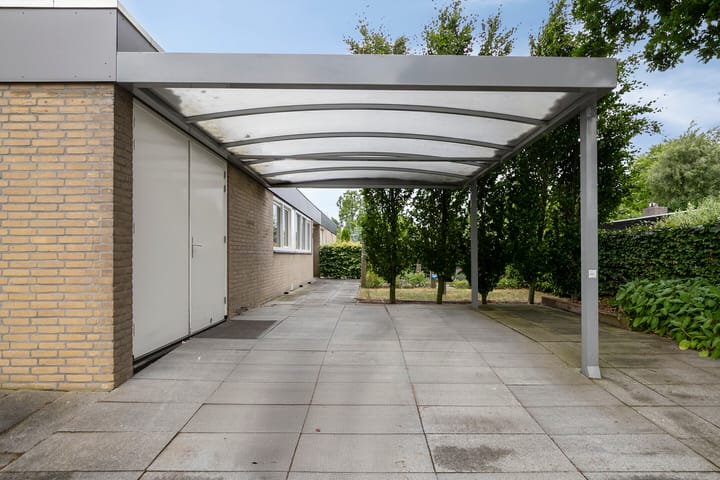 Photo 3 of Park Berkenoord 40