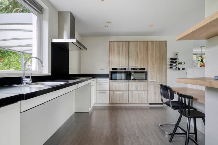 Photo 5 of Park Berkenoord 40