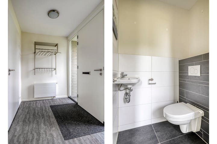 Photo 7 of Park Berkenoord 40