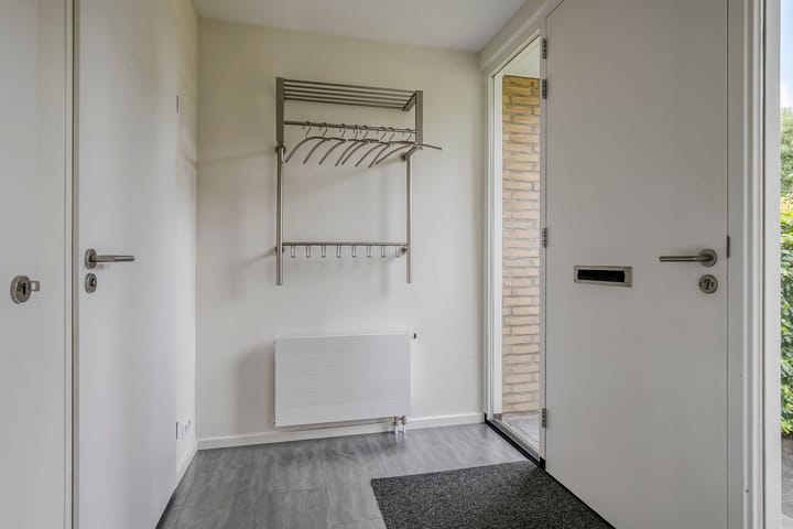 Photo 8 of Park Berkenoord 40