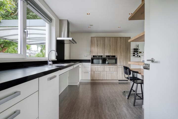 Photo 9 of Park Berkenoord 40