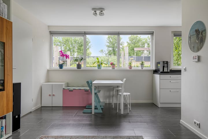 Photo 13 of Park Berkenoord 40