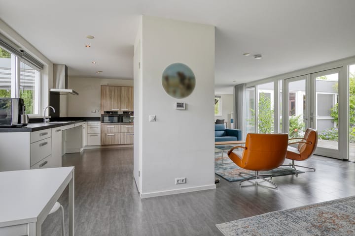 Photo 14 of Park Berkenoord 40