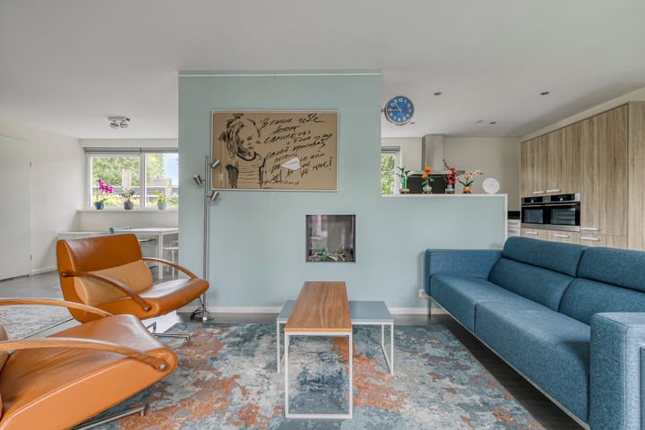 Photo 16 of Park Berkenoord 40