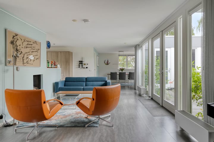 Photo 17 of Park Berkenoord 40