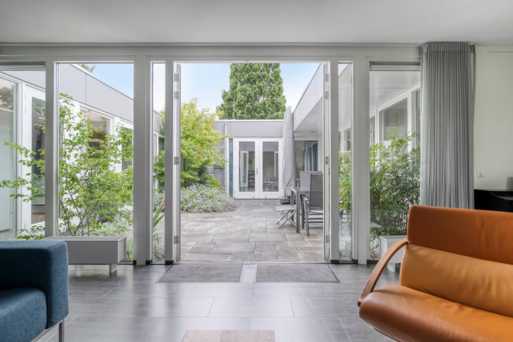 Photo 18 of Park Berkenoord 40