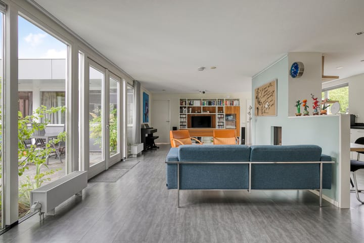 Photo 20 of Park Berkenoord 40