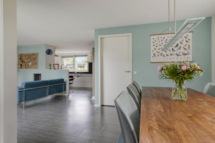 Photo 22 of Park Berkenoord 40