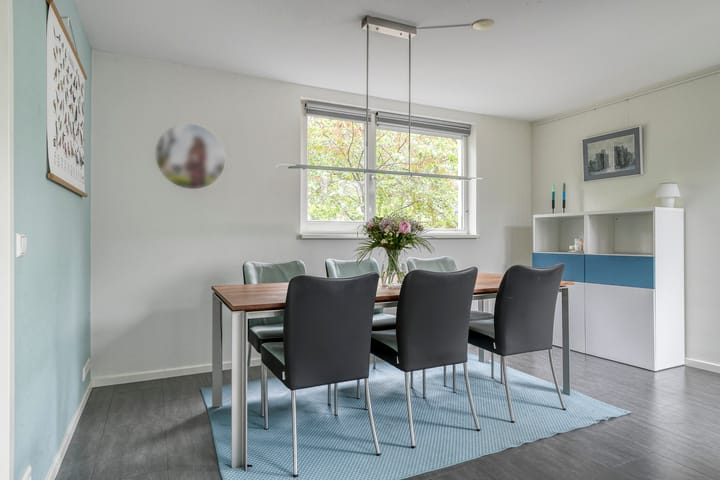 Photo 23 of Park Berkenoord 40