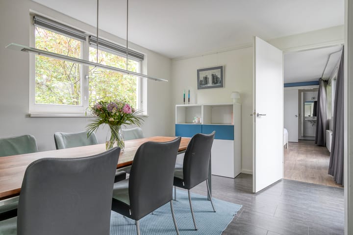 Photo 24 of Park Berkenoord 40