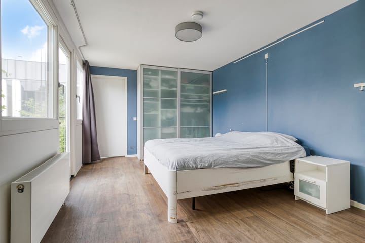 Photo 25 of Park Berkenoord 40