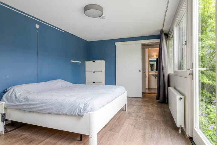 Photo 26 of Park Berkenoord 40