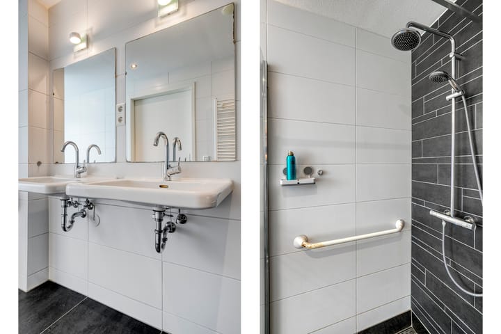 Photo 27 of Park Berkenoord 40