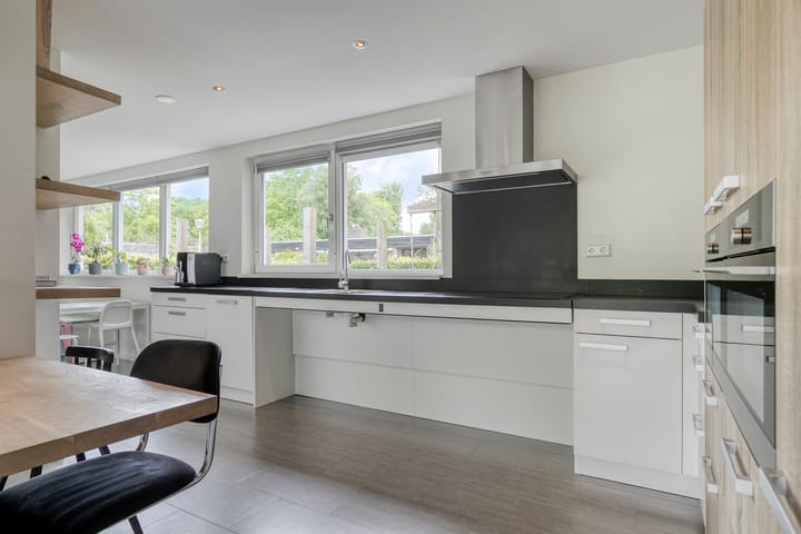 Photo 10 of Park Berkenoord 40