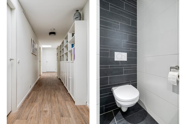 Photo 29 of Park Berkenoord 40