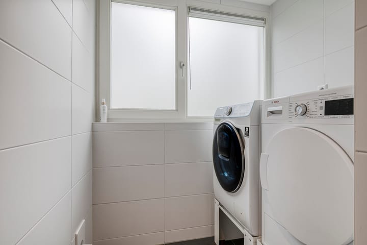 Photo 31 of Park Berkenoord 40