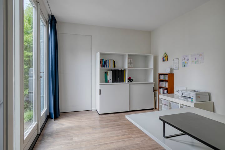 Photo 32 of Park Berkenoord 40