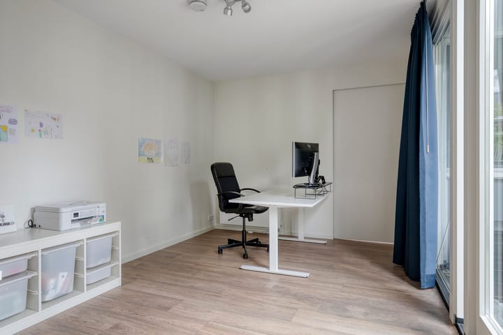 Photo 33 of Park Berkenoord 40