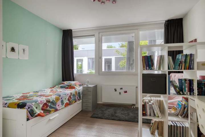 Photo 34 of Park Berkenoord 40