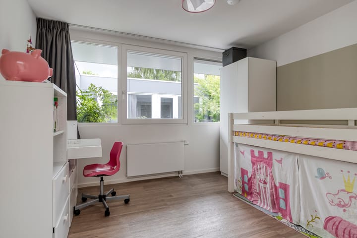 Photo 35 of Park Berkenoord 40