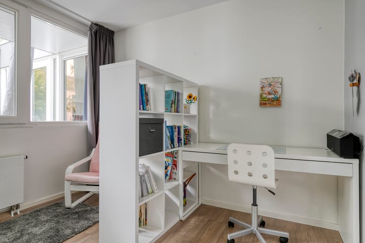 Photo 36 of Park Berkenoord 40